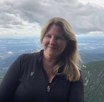 Mgr. Ivana Hublarová