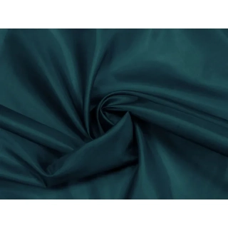 Podšívkovina mořská