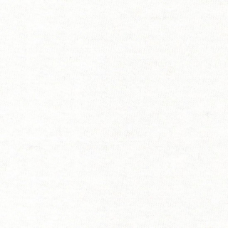 oboulícní úplet bílý